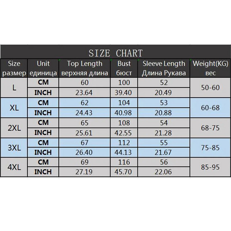 Modalne muške pidžame s donjim dijelom Proljetne i jesenske gornje hlače za spavanje Ljetne tanke pidžame s dugim rukavima i okruglim izrezom