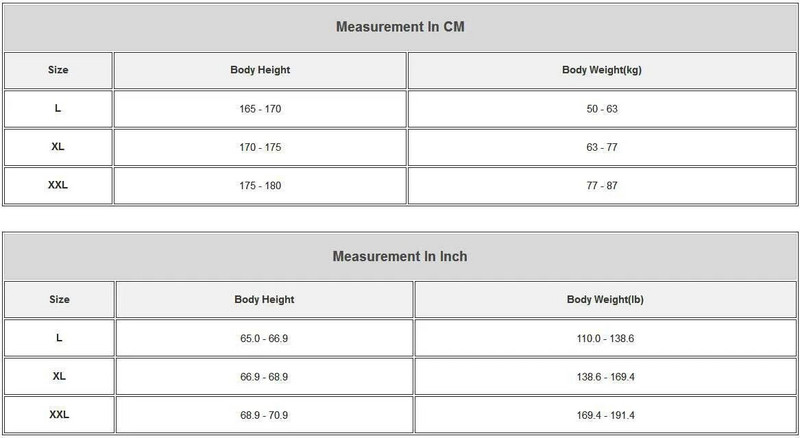 Sárkánymintás kínai férfi bő hálóruha műselyem 2 DB pizsama öltöny tavaszi őszi alkalmi hálóruha teljes ujjú nadrág otthoni viselet