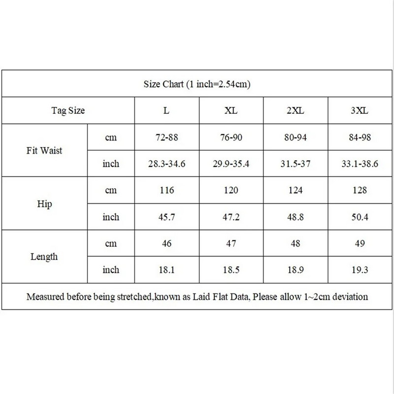 Muške kućne pidžame od svilenog satena Kratke pidžame Donji dio pidžame za spavanje Odjeća za spavanje Udobne pidžame Hlače 5 boja