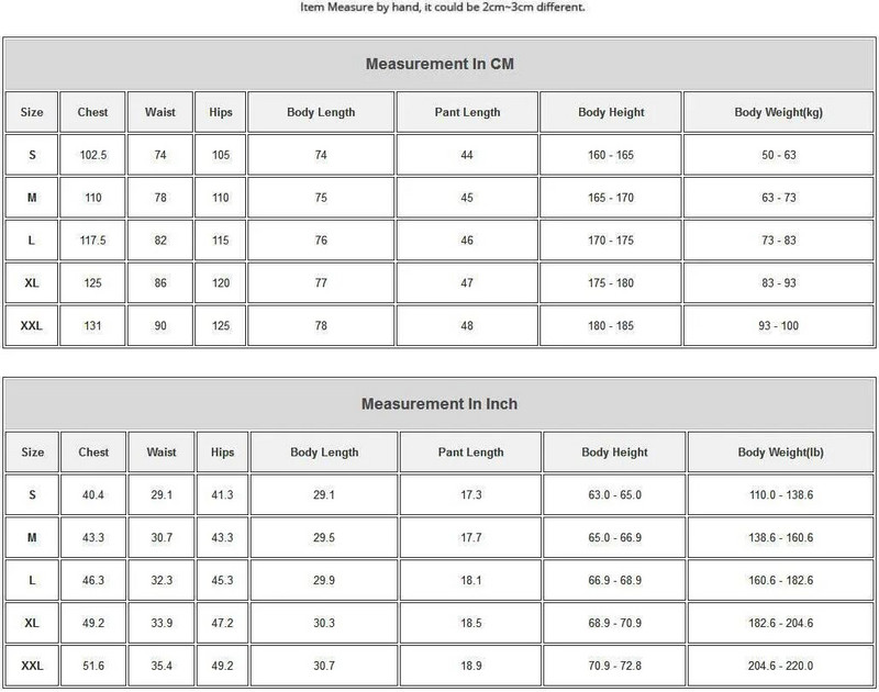 Proljeće Ljeto Ice Silk 2PCS Pidžama Odijelo S-XXL Muška široka kućna odjeća Modni print kratkih rukava Kratke hlače za spavanje Široka spavaćica