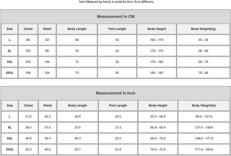 2022 L-3XL L-3XL Ljetna muška pidžama Nova široka spavaća odjeća od 2 komada, kratke rukave, ležerna spavaćica, udobna kućna odjeća