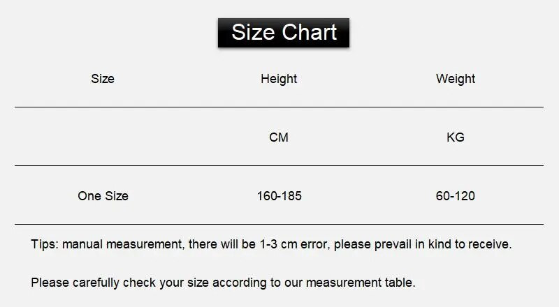 Jaunas vīriešu pidžamas pavasara un vasaras plānas daļas brīvas guļamveļas Modes apdruka Ģeometrijas šorti Kokvilnas zīda mājas valkāšanai pludmales bikses