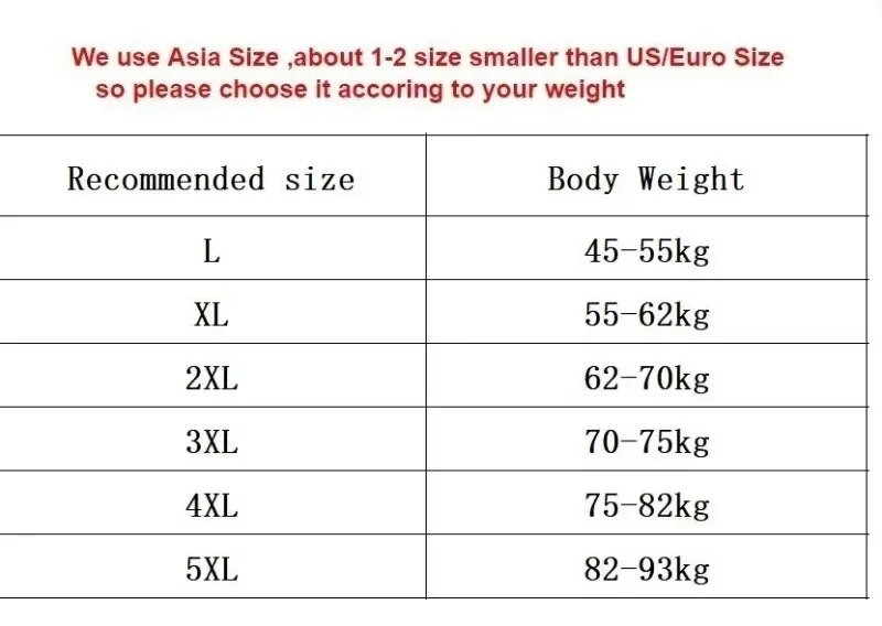 Krekls Atpūtas apģērbs Modes Piedurknēm Mājas Satīna Mīksta Pidžama garai Jaunai Vīriešu Liela Pidžama Apģērba Vīriešu Izmērs Vīriešu Komplekti Zīda guļamveļa nakts