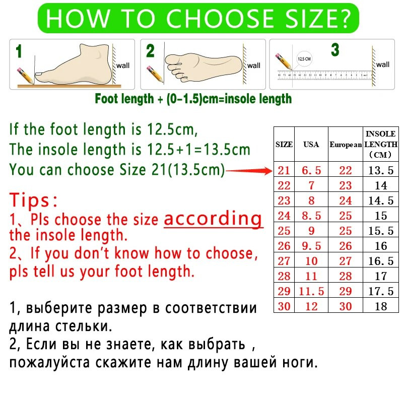 Veličina 21-30 Dječje LED cipele za djevojčice Protuklizne svjetleće tenisice Prozračne svjetleće ležerne tenisice Svjetleće svjetleće cipele za djevojčice