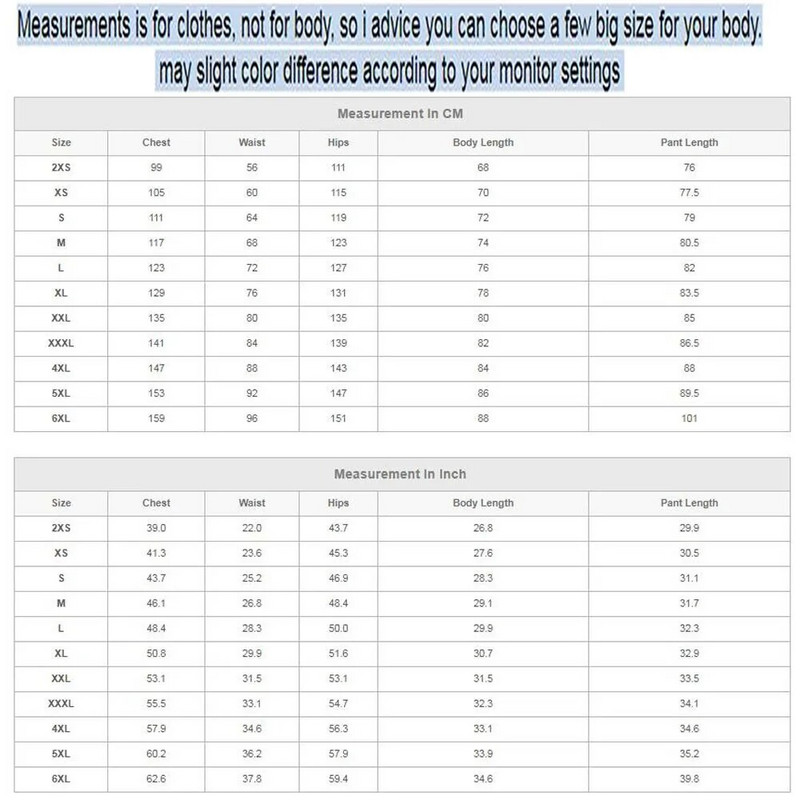 Tao ogrtač s cvjetnim uzorkom za par i pidžama Hlače Kimono Kardigan s 3/4 rukava Ogrtač za kupanje Donje rublje Ležerna široka kućna odjeća Velika veličina 6XL