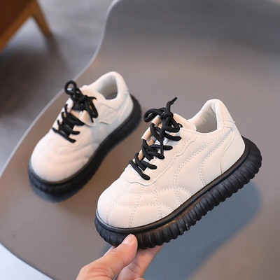 2023. aasta kevad, uued laste tossud, poiste jalatsid, laste klassikalise disainiga tursked tennisejalatsid, tüdrukud, vabaaja reisijalatsid