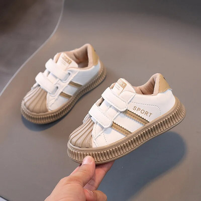 2023. aasta kevad, uued laste tossud, poiste jalatsid, laste klassikalise disainiga tursked tennisejalatsid, tüdrukud, vabaaja reisijalatsid