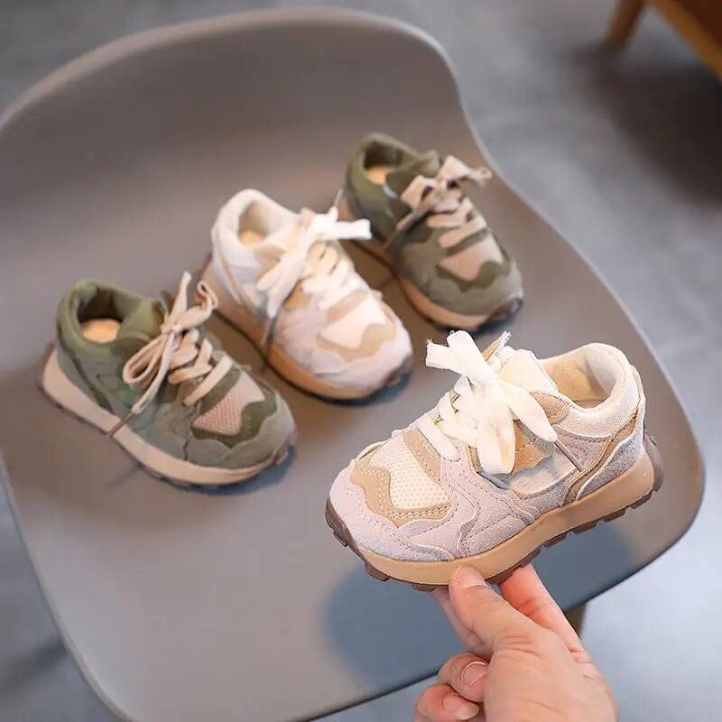 2023. aasta kevad, uued laste tossud, poiste jalatsid, laste klassikalise disainiga tursked tennisejalatsid, tüdrukud, vabaaja reisijalatsid
