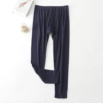 Jauna pijama hombre 2020 modāla kokvilnas naktsveļa vīriešu pidžamas bikses atpūtas telpa pidžamas bikses vīriešu naktsveļa mājas bikses pidžama homme