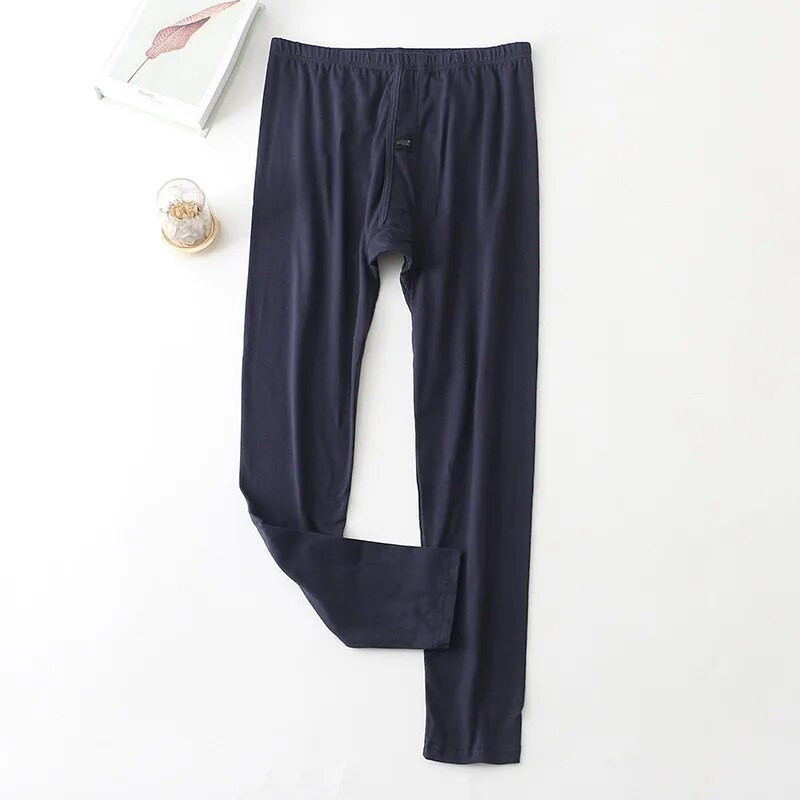 Jauna pijama hombre 2020 modāla kokvilnas naktsveļa vīriešu pidžamas bikses atpūtas telpa pidžamas bikses vīriešu naktsveļa mājas bikses pidžama homme