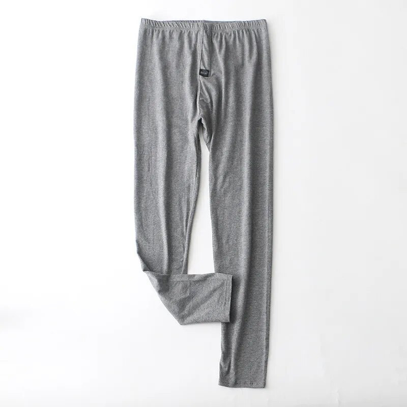 Jauna pijama hombre 2020 modāla kokvilnas naktsveļa vīriešu pidžamas bikses atpūtas telpa pidžamas bikses vīriešu naktsveļa mājas bikses pidžama homme