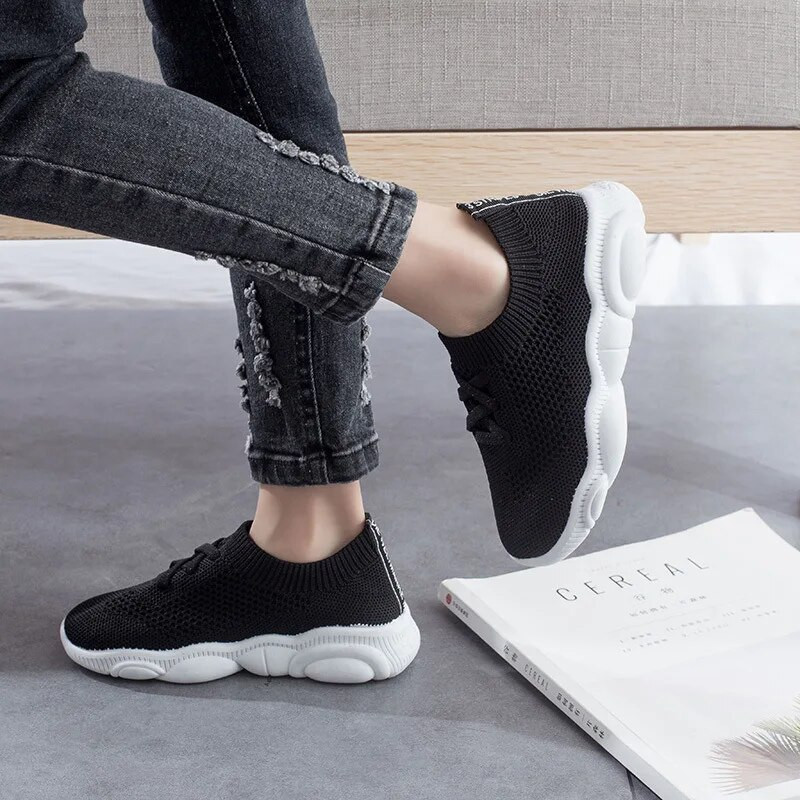 Gyerek sport gyerekcipő lányoknak Hálós légáteresztő alkalmi tornacipő fiúknak Kid Little Bear Sole tipegő cipő Tenis Infantil Menino