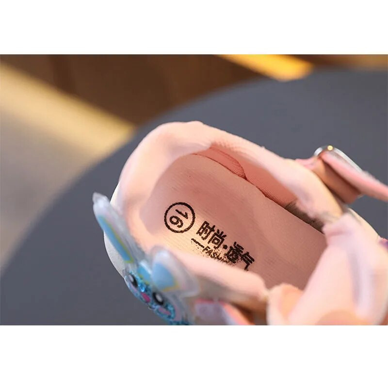 Gyermek sportcipők csecsemő puha talpú tipegő cipők őszi lányok baba légáteresztő hálós tornacipők divatos gyerekcipők fiúknak 2023