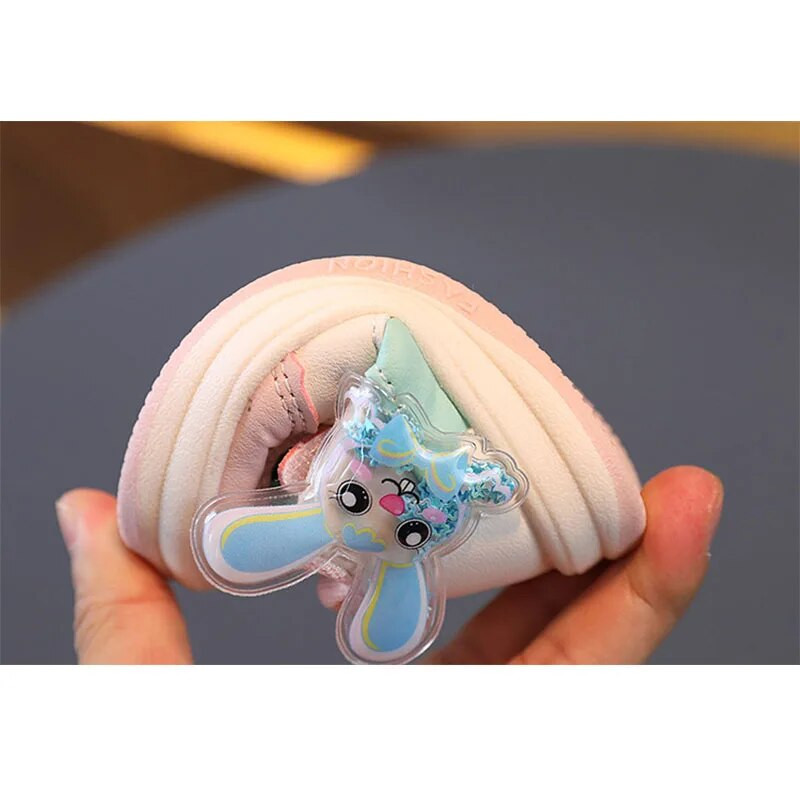 Gyermek sportcipők csecsemő puha talpú tipegő cipők őszi lányok baba légáteresztő hálós tornacipők divatos gyerekcipők fiúknak 2023