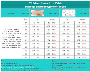 Δερμάτινα παπούτσια για κορίτσια 2023 Φθινόπωρο Νέο Μικρό Κοριτσάκι Φιόγκος Πριγκίπισσα Παπούτσια Λευκά Παιδικά Μονά Παπούτσια Bbay Παπούτσια για βρέφη