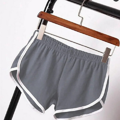 Pantaloni scurți de vară pentru bărbați 2022 pijamale modal largi cinci acasă mărime ocazională pantaloni scurți bumbac puncte de plajă pantaloni scurți noi