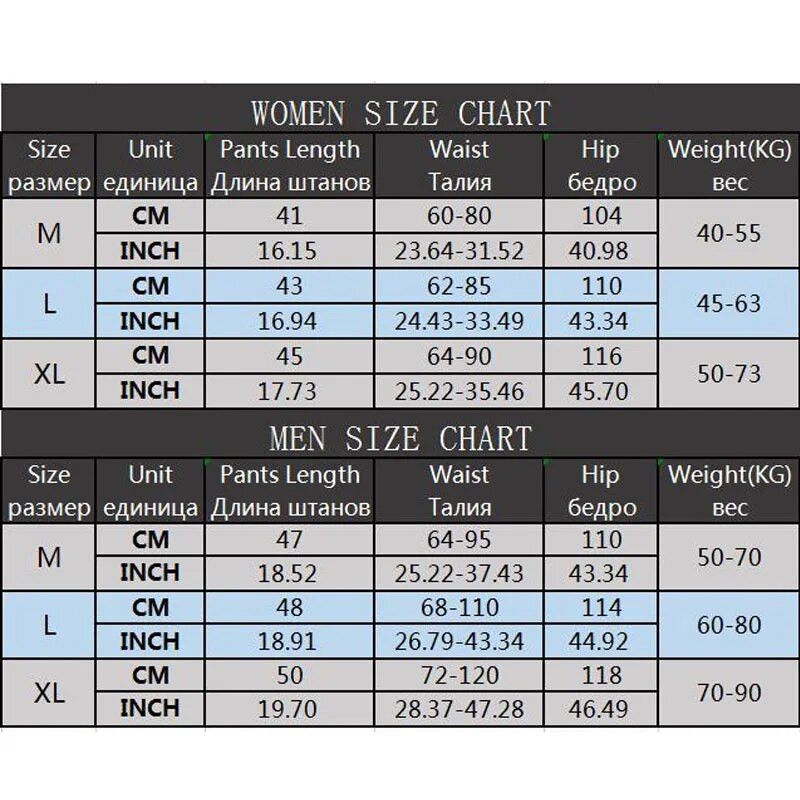 Vīriešu kokvilnas šorti brīvi, glīti, lāča apdruku, pidžamas, pāra sieviešu mājas šorti, guļamveļa atpūtas telpa, apģērbi, mode, vasaras gultnes