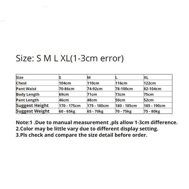Jaemüük meeste satiinist siidist pidžaamaülikond, meeste magamisriided, salongirõivad, kaheosaline komplekt lühikeste varrukatega särgi ja lühikeste pükstega Koduriided T103