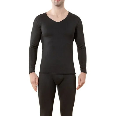 Za komplete Debeli rukavi iz crtića Novo 2022. Muško odijelo Pidžama Zimska slatka flanelska Topla pidžama Baršunasta kućna odjeća Dugačka spavaćica Koraljna