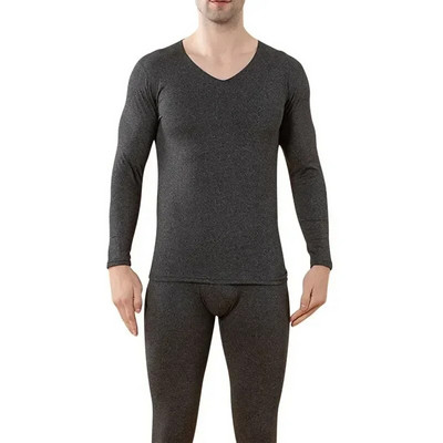 Za komplete Debeli rukavi iz crtića Novo 2022. Muško odijelo Pidžama Zimska slatka flanelska Topla pidžama Baršunasta kućna odjeća Dugačka spavaćica Koraljna