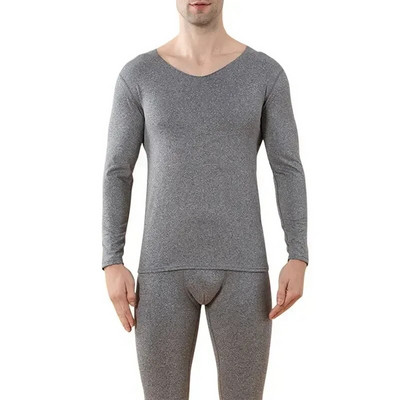 Za komplete Debeli rukavi iz crtića Novo 2022. Muško odijelo Pidžama Zimska slatka flanelska Topla pidžama Baršunasta kućna odjeća Dugačka spavaćica Koraljna