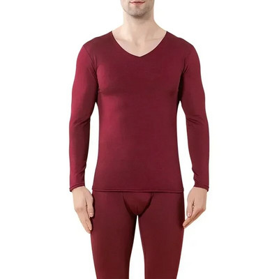 Za komplete Debeli rukavi iz crtića Novo 2022. Muško odijelo Pidžama Zimska slatka flanelska Topla pidžama Baršunasta kućna odjeća Dugačka spavaćica Koraljna