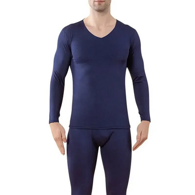 Za komplete Debeli rukavi iz crtića Novo 2022. Muško odijelo Pidžama Zimska slatka flanelska Topla pidžama Baršunasta kućna odjeća Dugačka spavaćica Koraljna