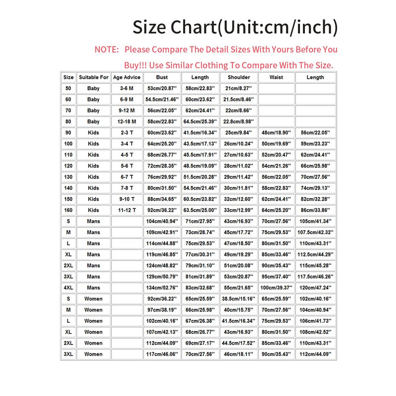Božićna odgovarajuća odjeća Komplet božićnih pidžama Božićni crtići Svečani kompleti Otisnuta odjeća za spavanje Kućna odjeća Pidžame za obitelj
