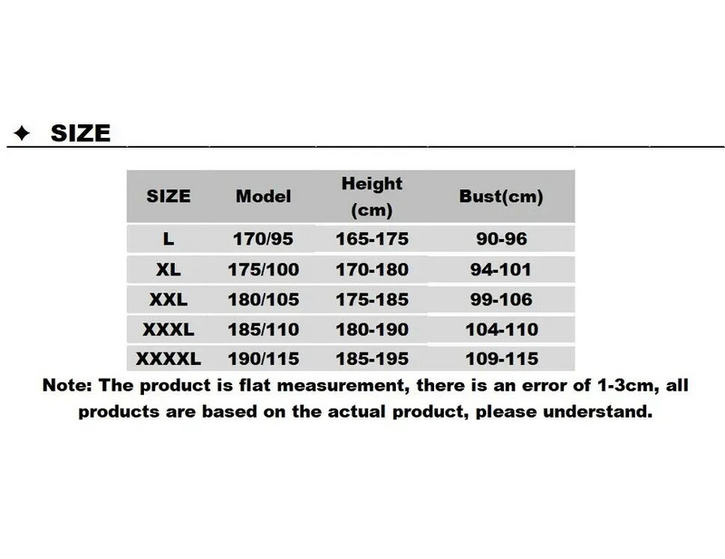 Kezdőlap Nyommentes Ujjatlan Férfi Ruhák Nyári Nyári Rövidnadrágok Vékony öltöny Ruhák Hétköznapi Férfi Nyakú Jégpizsama Kerek Mellény