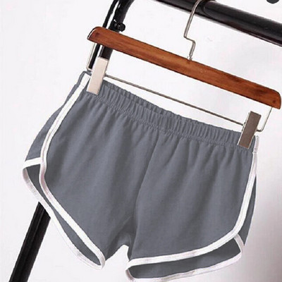 2023. gada jauni modāli vīriešu pidžamas šorti, vasaras piecu punktu mājas šorti.