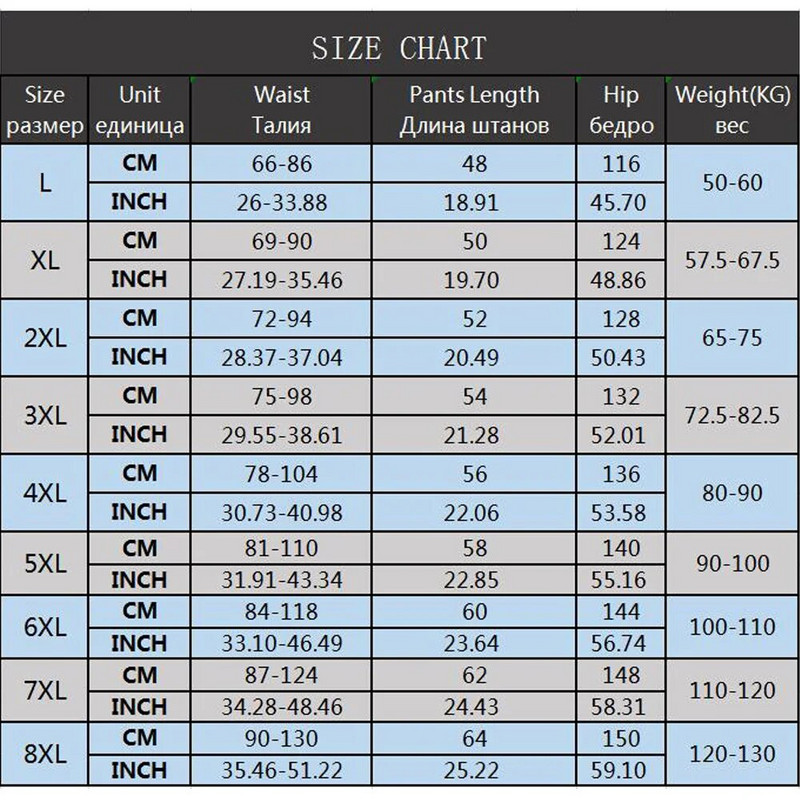 2023. gada jauni modāli vīriešu pidžamas šorti, vasaras piecu punktu mājas šorti.