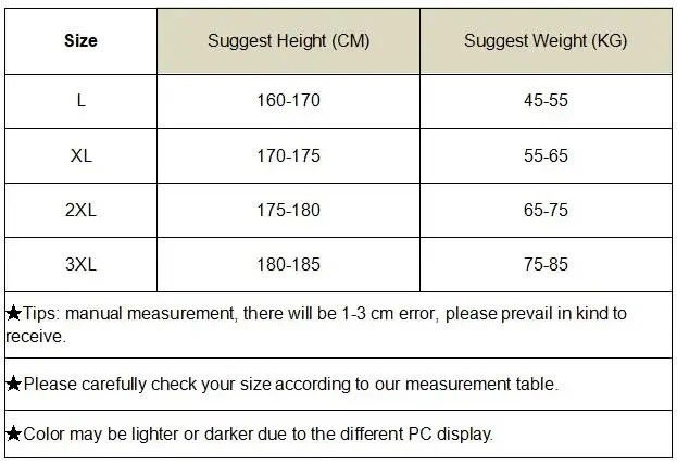 Apdruka Satīna Pidžamas T-krekli Vīriešu brīvi vīriešu topi ar kaklu Atpūtas apģērbs Īss T-krekls T-krekls Piedurknes Ikdienas topi guļamveļa