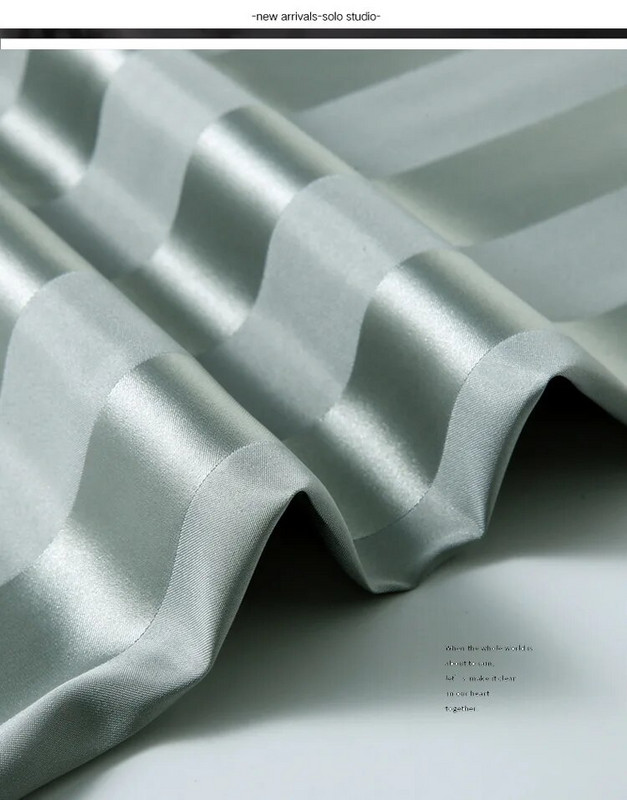 Miegoti drabužiai Vyriški pižamos Vyriški kelnės ilgomis rankovėmis ir trumpomis rankovėmis šortai Vyriški pižama miegui Vyriški ploni šilkiniai pižamos vyriški komplektai