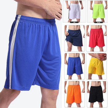 Мъжки ежедневни долнища за сън Секси  дишащи пижами Arrow Pants Плюс размер Домашни къси панталони за спане S-XXXL