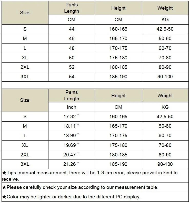 Muške ležerne donjice za spavanje, seksi  prozračne pidžame Arrow hlače velike veličine, kućne kratke hlače za spavanje, gaće S-XXXL