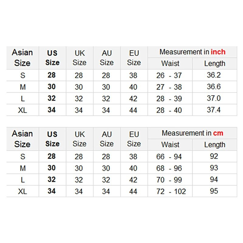 Muške jednobojne svilene pidžame Produljene hlače od imitacije svile europske veličine Muške udobne kućne hlače Hlače za jogu Hlače za slobodno vrijeme