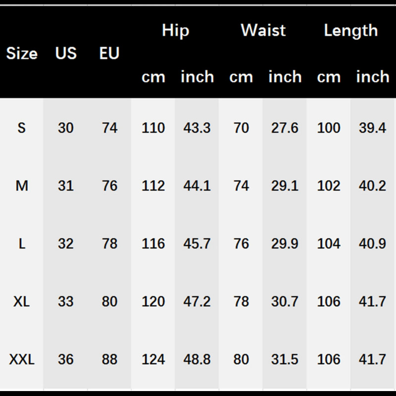 Douhoow muške pidžama hlače s elastičnim prugama srednjeg struka Lounge hlače s kariranim printom Pamučne hlače s uzicom Odjeća za spavanje