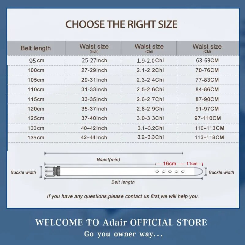 Vīriešu neilona siksnas Audekls Ikdienas auduma taktiskā josta Augstas kvalitātes aksesuāri Militārie džinsi Armijas vidukļa siksna HB041