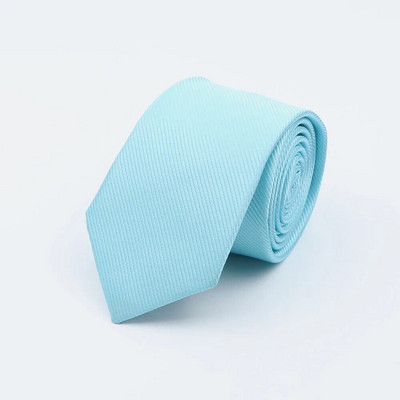 Klassikalised meeste lipsud, triibuline äri, 6 cm õhuke lips pulmalipsuks, peigmehe kaelarihm