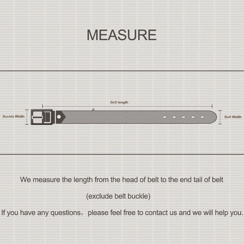 Jauna stila modes zīmola Welour īstas ādas josta džinsiem Ādas josta vīriešu vīriešu jostas greznas zamšādas jostas siksnas