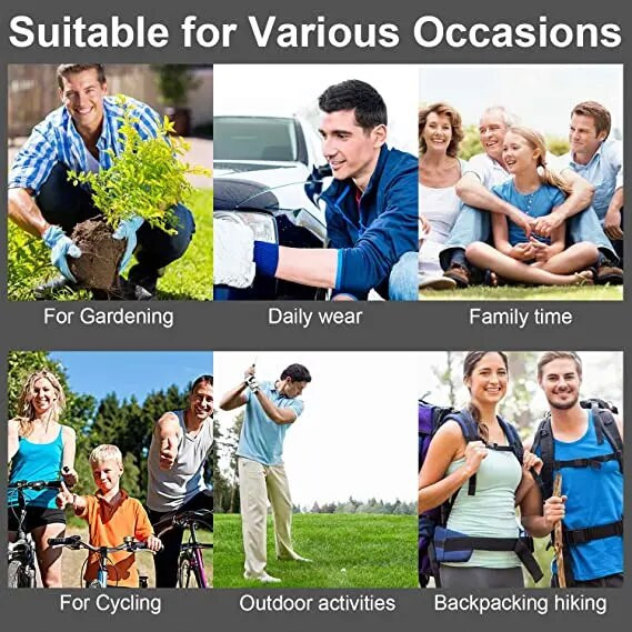 JIFANPAUL automātiska sprādze neilona josta vīriešu armijas taktiskā josta vīriešu militārās jostas audekla jostas Cummerbunds augstas kvalitātes siksna