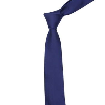 Γραβάτα για άντρες Επίσημες γραβάτες κοκαλιάρικο μέγεθος Κλασικές ανδρικές μασίφ, πολύχρωμες γραβάτες γάμου 2,5 ιντσών Groom Gentleman Στενή gravata