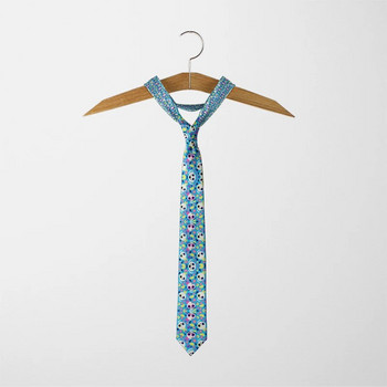 Αστεία κινούμενα σχέδια Skull Print Ανδρική γραβάτα Μόδα Casual 8cm Δημιουργική καινοτομία Ανδρική γραβάτα Μοναδικά αξεσουάρ Γραβάτα επαγγελματικού δώρου γάμου