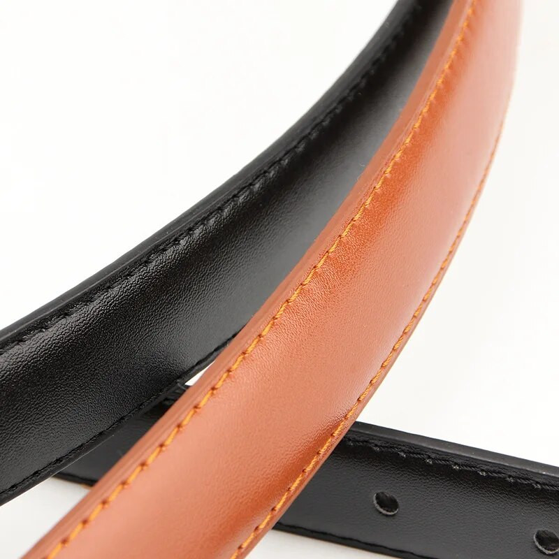 Sieviešu slaida plāna jostas kvadrātveida galvas sprādze sieviešu vidukļa josta elastīga jostasvieta Candy krāsas džinsu sprādzes josta