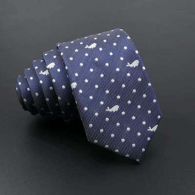 Jaunums Vīriešu kaklasaite karikatūra Velosipēds Lidmašīna Lietussargs Patten Sarkanas Zilas Kaklasaites Atpūta Bizness Ikdienas Apģērbs Kravats Kāzu ballīte Dāvana