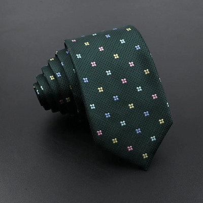 Jaunums Vīriešu kaklasaite karikatūra Velosipēds Lidmašīna Lietussargs Patten Sarkanas Zilas Kaklasaites Atpūta Bizness Ikdienas Apģērbs Kravats Kāzu ballīte Dāvana