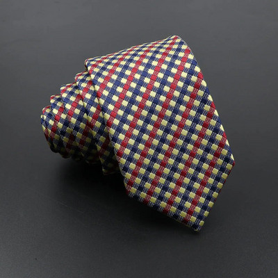 Jaunums Vīriešu kaklasaite karikatūra Velosipēds Lidmašīna Lietussargs Patten Sarkanas Zilas Kaklasaites Atpūta Bizness Ikdienas Apģērbs Kravats Kāzu ballīte Dāvana