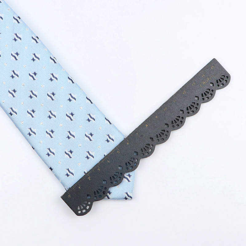 Jaunums Vīriešu kaklasaite karikatūra Velosipēds Lidmašīna Lietussargs Patten Sarkanas Zilas Kaklasaites Atpūta Bizness Ikdienas Apģērbs Kravats Kāzu ballīte Dāvana