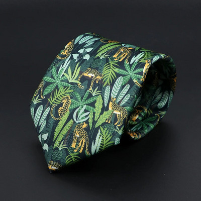 Nov dizajn, muške kravate, meke uske kravate, usne, lubanja, riba, hamburger, kravate s šarama za muškarce, dodaci za svatove