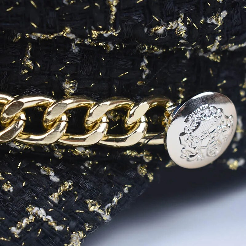 Sievietes, meitenes, avīžu puikas, cepures, cepures, puikas, cepures